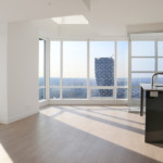 Rental Property at Yaletown