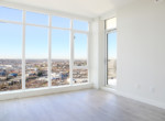 Rental Property at Top Floor