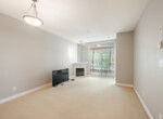 203 688 East 17th Ave Vancouver Bodewell 01