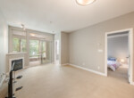203 688 East 17th Ave Vancouver Bodewell 02