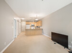 203 688 East 17th Ave Vancouver Bodewell 03
