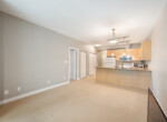 203 688 East 17th Ave Vancouver Bodewell 04