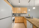 203 688 East 17th Ave Vancouver Bodewell 05