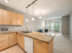 203 688 East 17th Ave Vancouver Bodewell 06