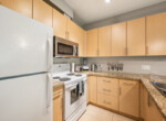 203 688 East 17th Ave Vancouver Bodewell 07