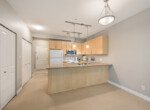 203 688 East 17th Ave Vancouver Bodewell 08