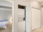 203 688 East 17th Ave Vancouver Bodewell 09