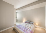 203 688 East 17th Ave Vancouver Bodewell 10