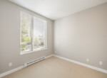 203 688 East 17th Ave Vancouver Bodewell 11