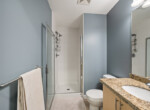 203 688 East 17th Ave Vancouver Bodewell 12