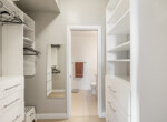 203 688 East 17th Ave Vancouver Bodewell 13