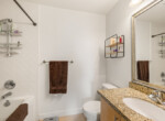 203 688 East 17th Ave Vancouver Bodewell 14