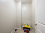 203 688 East 17th Ave Vancouver Bodewell 15