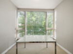 203 688 East 17th Ave Vancouver Bodewell 16