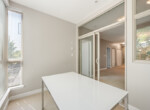 203 688 East 17th Ave Vancouver Bodewell 17