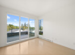 513 5460 Broadway St Burnaby Bodewell 01