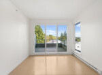 513 5460 Broadway St Burnaby Bodewell 02