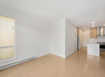 513 5460 Broadway St Burnaby Bodewell 03