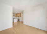 513 5460 Broadway St Burnaby Bodewell 04