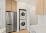 513 5460 Broadway St Burnaby Bodewell 05