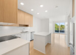 513 5460 Broadway St Burnaby Bodewell 06