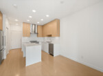 513 5460 Broadway St Burnaby Bodewell 07