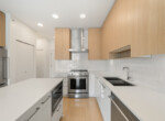 513 5460 Broadway St Burnaby Bodewell 08