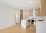 513 5460 Broadway St Burnaby Bodewell 09