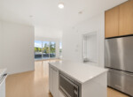 513 5460 Broadway St Burnaby Bodewell 10