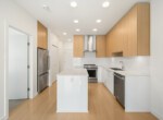 513 5460 Broadway St Burnaby Bodewell 11