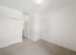 513 5460 Broadway St Burnaby Bodewell 13