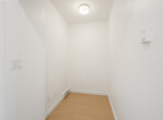 513 5460 Broadway St Burnaby Bodewell 14