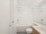 513 5460 Broadway St Burnaby Bodewell 15