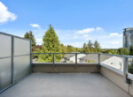 513 5460 Broadway St Burnaby Bodewell 16