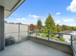 513 5460 Broadway St Burnaby Bodewell 17