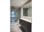 Ensuite 2 (Sun 206-5687G)