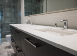 Ensuite 3 (Sun 206-5687G)