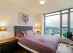 Unit 3908 1188 Pinetree Way Coquitlam-18