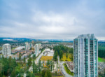 Unit 3908 1188 Pinetree Way Coquitlam-21