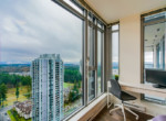 Unit 3908 1188 Pinetree Way Coquitlam-22