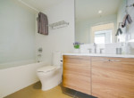 Unit 3908 1188 Pinetree Way Coquitlam-27