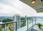 Unit 3908 1188 Pinetree Way Coquitlam-29