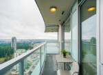 Unit 3908 1188 Pinetree Way Coquitlam-30