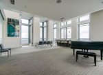 Unit 3908 1188 Pinetree Way Coquitlam-42