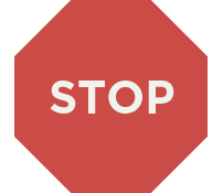 STOP