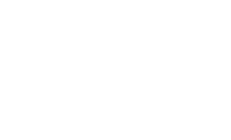 Bodewell