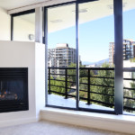 Rental Property in North Vancouver