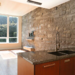 Rental Luxury Flats at Maddox