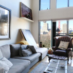 Unique Loft in Vancouver