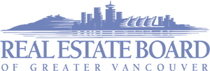 Real Estate Board of Greater Vancouver